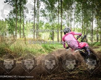 Boerenrock Festival Enduro photo