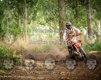 Boerenrock Festival Enduro photo
