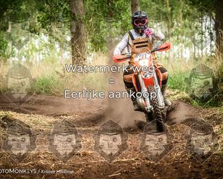 Boerenrock Festival Enduro photo