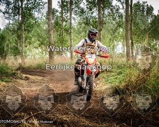 Boerenrock Festival Enduro photo