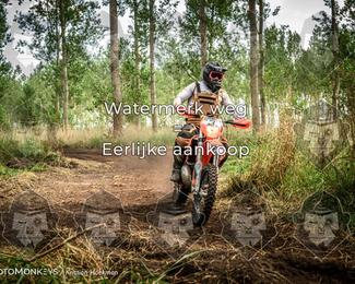 Boerenrock Festival Enduro photo