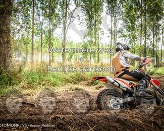 Boerenrock Festival Enduro photo