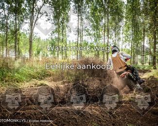 Boerenrock Festival Enduro photo
