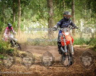 Boerenrock Festival Enduro photo