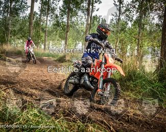 Boerenrock Festival Enduro photo