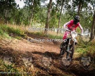 Boerenrock Festival Enduro photo