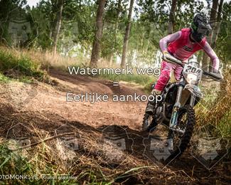Boerenrock Festival Enduro photo