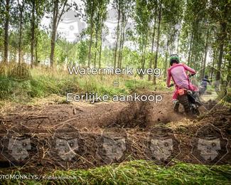 Boerenrock Festival Enduro photo
