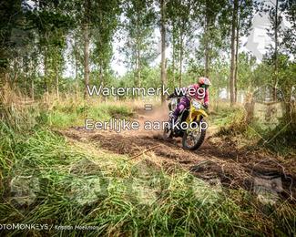 Boerenrock Festival Enduro photo