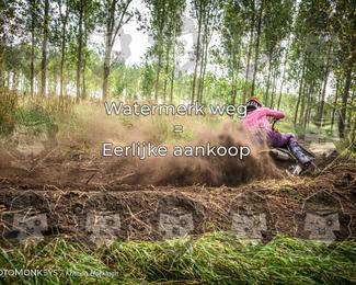 Boerenrock Festival Enduro photo