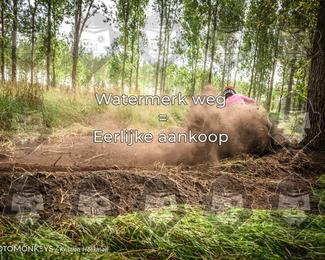Boerenrock Festival Enduro photo