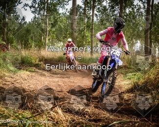 Boerenrock Festival Enduro photo