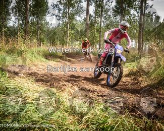 Boerenrock Festival Enduro photo