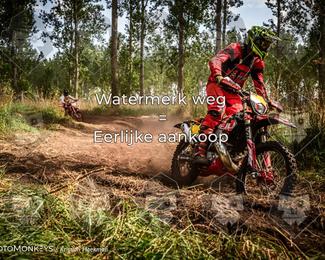 Boerenrock Festival Enduro photo