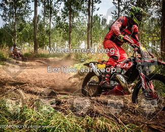 Boerenrock Festival Enduro photo