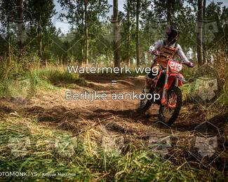Boerenrock Festival Enduro photo