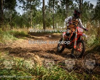 Boerenrock Festival Enduro photo