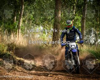 Boerenrock Festival Enduro photo