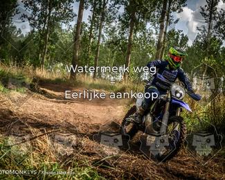 Boerenrock Festival Enduro photo
