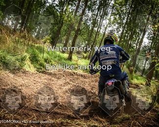 Boerenrock Festival Enduro photo