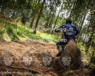 Boerenrock Festival Enduro photo