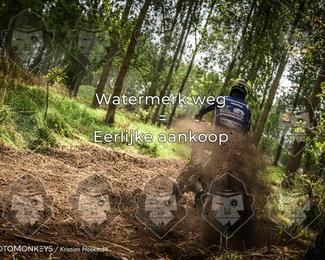 Boerenrock Festival Enduro photo