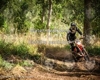 Boerenrock Festival Enduro photo