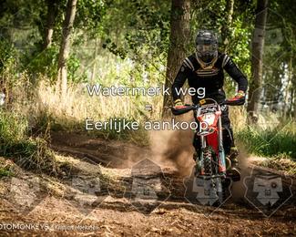 Boerenrock Festival Enduro photo