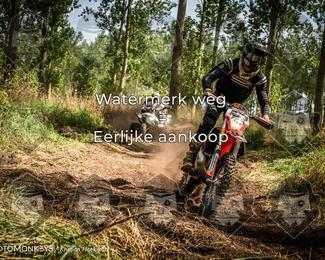 Boerenrock Festival Enduro photo