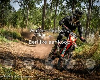 Boerenrock Festival Enduro photo