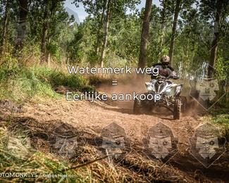 Boerenrock Festival Enduro photo