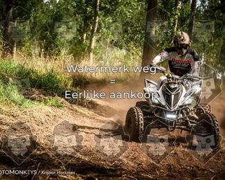 Boerenrock Festival Enduro photo