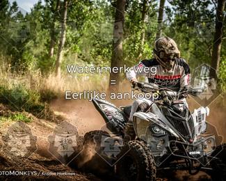 Boerenrock Festival Enduro photo