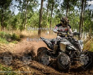 Boerenrock Festival Enduro photo