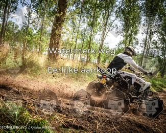 Boerenrock Festival Enduro photo