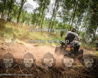 Boerenrock Festival Enduro photo