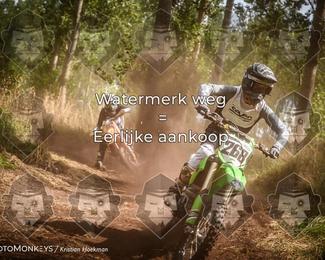 Boerenrock Festival Enduro photo