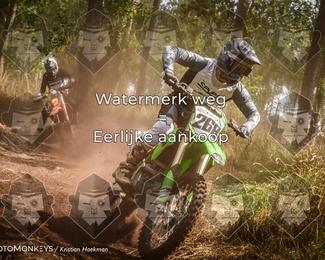 Boerenrock Festival Enduro photo