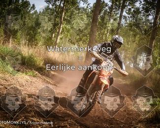 Boerenrock Festival Enduro photo