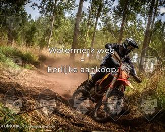 Boerenrock Festival Enduro photo