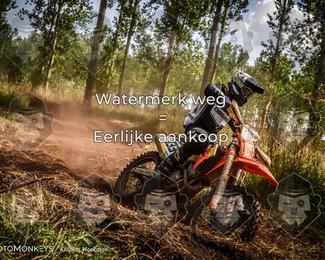 Boerenrock Festival Enduro photo
