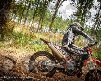 Boerenrock Festival Enduro photo