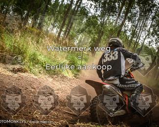Boerenrock Festival Enduro photo