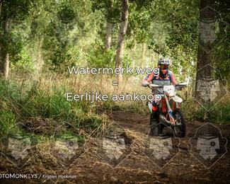 Boerenrock Festival Enduro photo