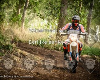 Boerenrock Festival Enduro photo