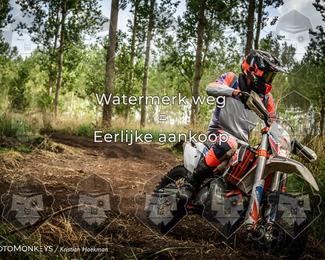 Boerenrock Festival Enduro photo