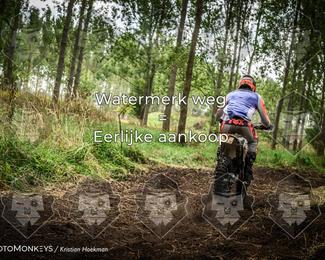 Boerenrock Festival Enduro photo