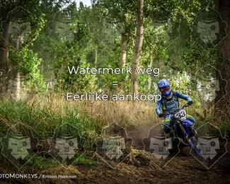 Boerenrock Festival Enduro photo