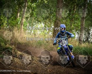Boerenrock Festival Enduro photo