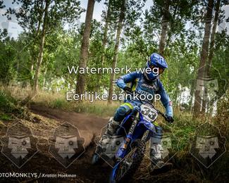 Boerenrock Festival Enduro photo
